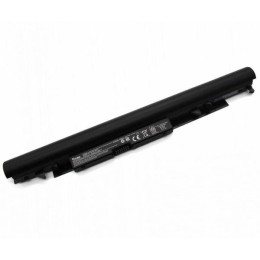 Batería compatible para portátil HP Pavilion 17-Ak / 15-Bs / 250 G6 / 255 G6 / 11.1v / JC03