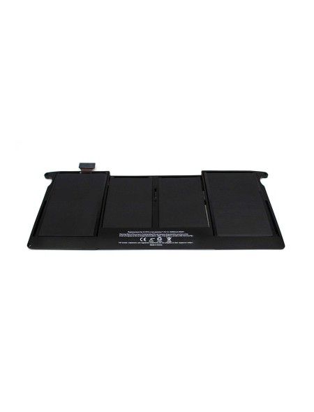 Batería compatible para portátil APPLE A1375 / 7.3v / 5200Mah