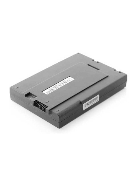Batería compatible para portátil ACER travelmate 220/ 261xc / 223lc/  btp-43d1