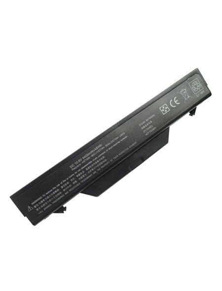 Batería compatible para portátil HP 4510s / 4710s / 14.8v
