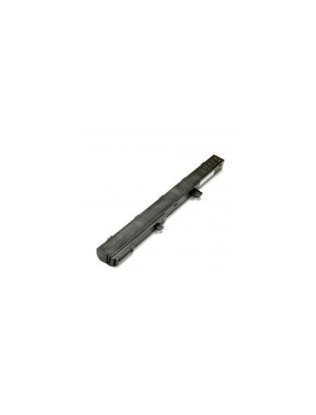 Batería compatible para portátil ASUS ASX551L7 14.4V 2200mAh