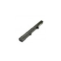 Batería compatible para portátil ASUS ASX551L7 14.4V 2200mAh