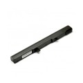 Batería compatible para portátil ASUS ASX551L7 14.4V 2200mAh