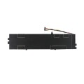 Batería compatible para portátil LENOVO Thinkpad S3 15.2V 2600 mAh
