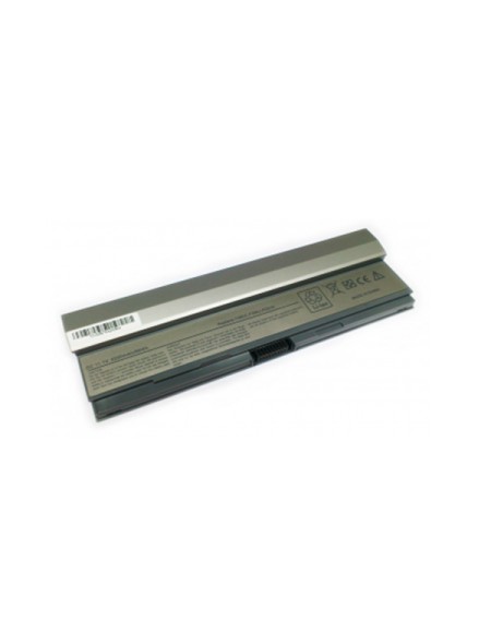 Batería compatible para portátil DELL Latitude e4200 / e4200n 11.1v 4400 mah