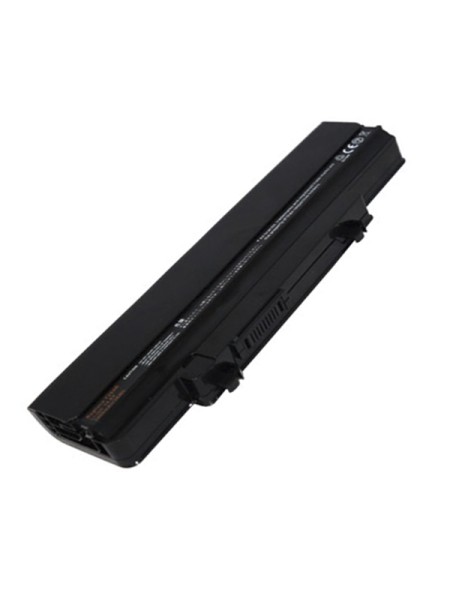 Batería para portátil  Dell Inspiron 1320
