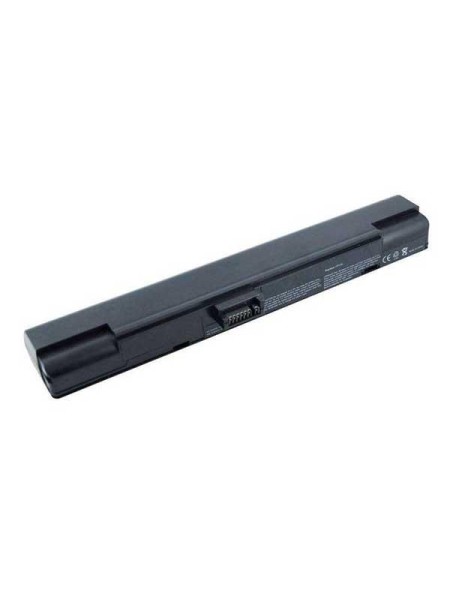 Batería compatible para portátil DELL Inspiron 700m