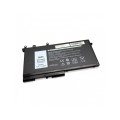 Batería compatible para portátil DELL Latitude 5280 11.4V 3000 mAh