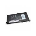 Batería compatible para portátil DELL Latitude 5280 11.4V 3000 mAh