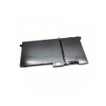 Batería compatible para portátil DELL Latitude 5280 11.4V 3000 mAh