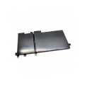 Batería compatible para portátil DELL Latitude 5280 11.4V 3000 mAh