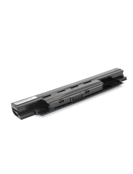 Batería compatible para portátil ASUS A32N1331 / A41N1421