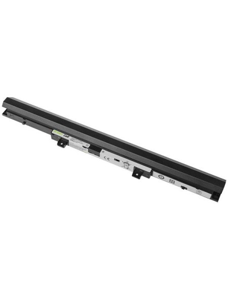 Batería compatible para portátil LENOVO L15S4A02 14.4V 2200mah