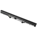 Batería compatible para portátil LENOVO L15S4A02 14.4V 2200mah