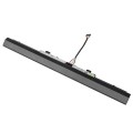 Batería compatible para portátil LENOVO L15S4A02 14.4V 2200mah