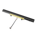 Batería compatible para portátil LENOVO L15S4A02 14.4V 2200mah