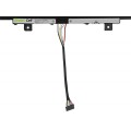 Batería compatible para portátil LENOVO L15S4A02 14.4V 2200mah