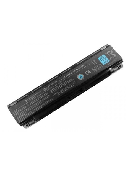 Batería compatible para portátil TOSHIBA PA5024U-1BRS
