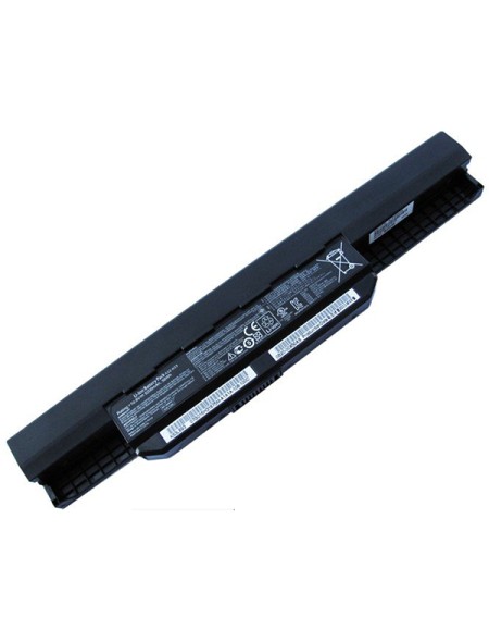 Batería compatible para portátil ASUS FX507 15.2v 4900 mAh 74 Wh / C41N2013