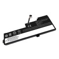Batería compatible para portátil LENOVO 01AV421 11.4v 23 Wh