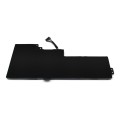 Batería compatible para portátil LENOVO 01AV421 11.4v 23 Wh