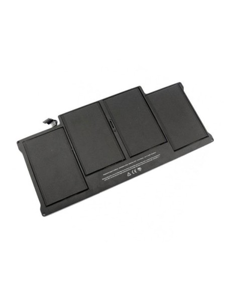 Batería compatible para portátil APPLE MacBook air 13  a1369 / a1405
