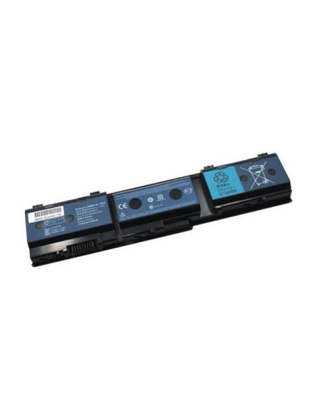 Batería compatible para portátil ACER Aspire timeline as1820 / as1825 series 11.1v