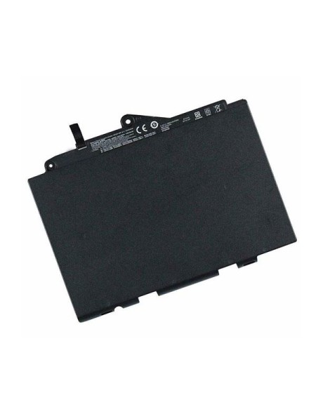 Batería compatible para portátil HP Elitebook 820 G3 / 725 G3 /  11.4v / Sn03xl