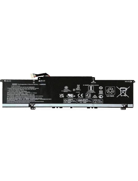 Batería compatible para portátil HP Envy X360 13-AY / 13-AR / 11.1v / 4.100mah / BN03XL
