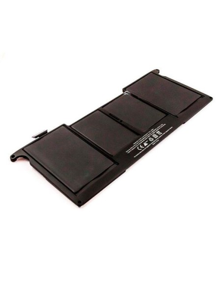 Batería compatible para portátil APPLE A1370 7.3v 5200 mAh