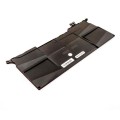 Batería compatible para portátil APPLE A1370 7.3v 5200 mAh