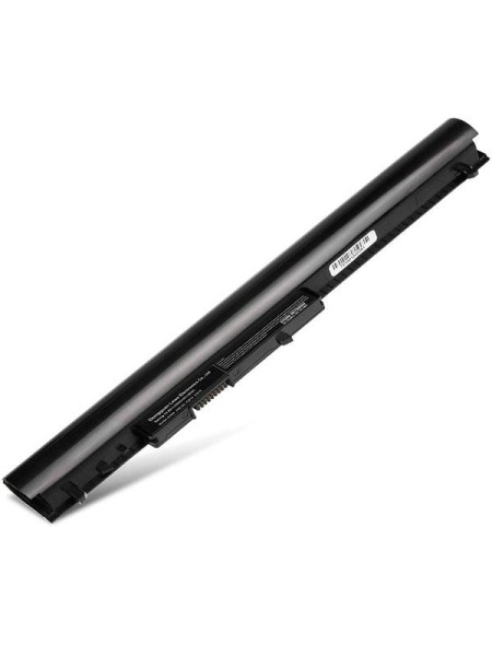 Batería compatible para portátil HP OA04 11.1v 2200mah