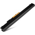Batería compatible para portátil HP OA04 11.1v 2200mah