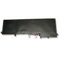 Batería compatible para portátil TOSHIBA PA5028U-1BRS 7.4V 7040MAH