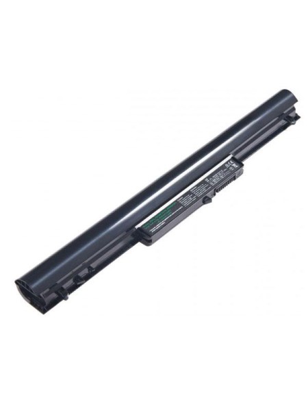 Batería compatible para portátil HP VK04 14.4V