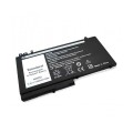 Batería compatible para portátil DELL E5250 / E5270 / E5470 / 11.4v 3000mah