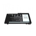 Batería compatible para portátil DELL E5250 / E5270 / E5470 / 11.4v 3000mah