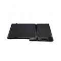 Batería compatible para portátil DELL E5250 / E5270 / E5470 / 11.4v 3000mah
