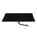 Batería compatible para portátil ACER Aspire 3 A315-31 7.4v 4800mah