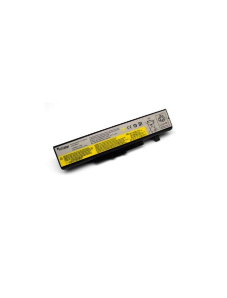Batería compatible para portátil LENOVO L11M6Y01 11.1V 6600mAh