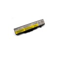 Batería compatible para portátil LENOVO L11M6Y01 11.1V 6600mAh