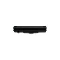 Batería compatible para portátil LENOVO L11M6Y01 11.1V 6600mAh