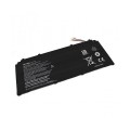 Batería compatible para portátil ACER AP15O5L 11.1 4350mah