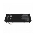 Batería compatible para portátil ACER AP15O5L 11.1 4350mah