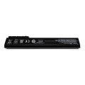 Batería compatible para portátil HP Zbook 15 G1 17 G1 14.4V / 4400mAh / HSTNN-C77C