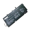 Batería compatible para portátil HP BG06XL 11.4V 3200 mAh