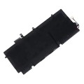 Batería compatible para portátil HP BG06XL 11.4V 3200 mAh