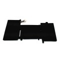 Batería compatible para portátil HP X360 310 G2 K12 11.4V 3400 mAh / HV03XL