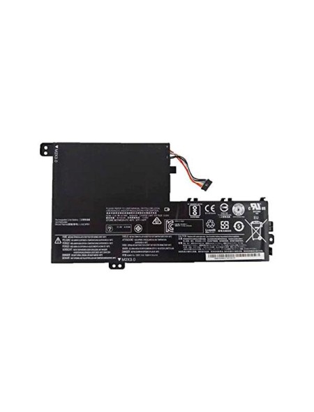 Batería compatible para portátil LENOVO L15M3PB0 11.25V 3600 mAh