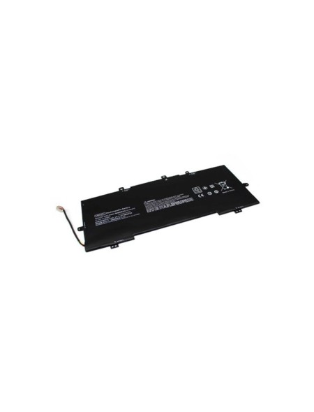 Batería compatible para portátil HP VR03XL 11.4V 3500MAH